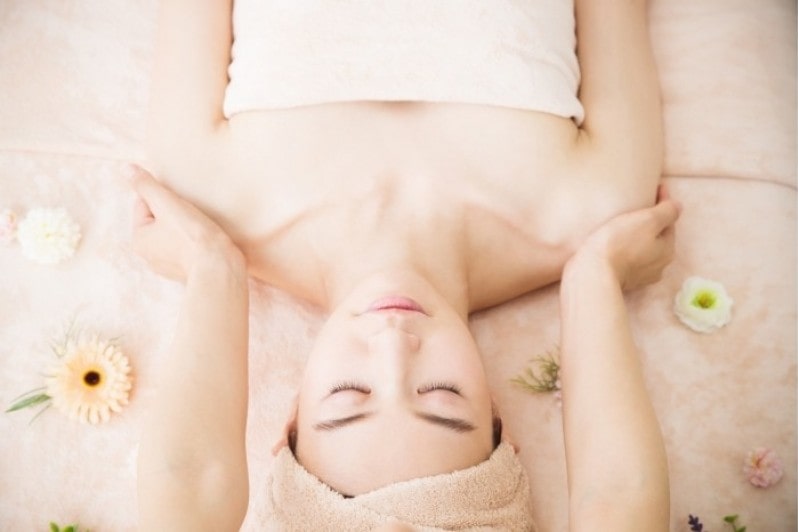 毎年恒例！２０１９年末年始キャンペーン！！