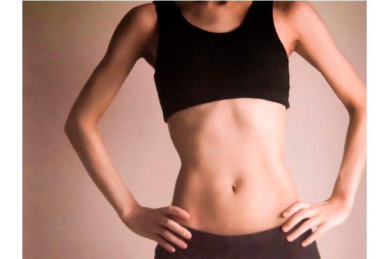 コロナ太りを吹き飛ばせ！ 今日から始めるダイエットケア6つの秘訣