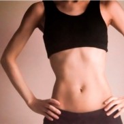 コロナ太りを吹き飛ばせ！ 今日から始めるダイエットケア6つの秘訣