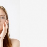 キスするときに彼女のヒゲが気になったことある？...